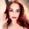 eva_alvz14